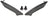 Dorman 30020 Cowl Cover - Left or Right