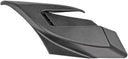 Dorman 30041 Cowl Cover - Left