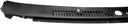 Dorman 30903 Cowl Panel - Upper