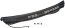 Dorman 30904 Cowl Panel - Left or Right