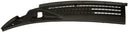 Dorman 30905 Cowl Panel - Left