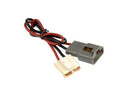Dorman 31003 Alternator Extension Harness