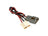 Dorman 31003 Alternator Extension Harness