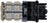 Dorman 3156R-SMD Center High Mount Stop Light Bulb - Front or Rear
