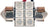 Dorman 3175A-SMD License Plate Light Bulb