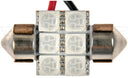 Dorman 3175B-SMD Luggage Compartment Light Bulb