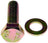 Dorman 32106 Turbocharger Mounting Bolt