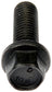 Dorman 32109 Exhaust Bolt