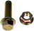 Dorman 32112 Exhaust Manifold Hardware Kit