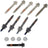 Dorman 32134 Exhaust Manifold Hardware Kit - Right