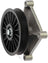 Dorman 34194 A/C Compressor Bypass Pulley