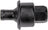 Dorman 355050 Emission Check Valve