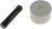 Dorman 38350 Door Hinge Detent Roller