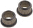 Dorman 38376 Door Hinge Bushing