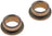 Dorman 38377 Door Hinge Bushing - Front or Rear