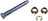 Dorman 38414 Door Hinge Pin and Bushing Kit