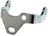 Dorman 38417 Door Hinge Pin and Bushing Kit - Front Left
