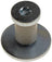 Dorman 38421 Door Lock Striker - Rear