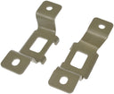 Dorman 38432 Tailgate Striker Plate - Left or Right
