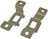 Dorman 38432 Tailgate Striker Plate - Left or Right