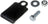 Dorman 38435 Door Hinge Spring - Front Lower or Front Upper