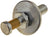 Dorman 38441 Door Lock Striker - Front