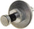 Dorman 38442 Door Lock Striker - Rear