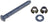 Dorman 38446 Door Hinge Pin and Bushing Kit - Side Cargo Door