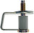 Dorman 38448 Door Lock Striker - Front