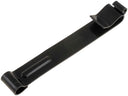 Dorman 38449 Door Check Strap - Rear Left or Rear Right