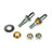 Dorman 38453 Door Hinge Pin and Bushing Kit - Front or Rear