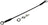 Dorman 38503 Tailgate Support Cable