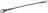 Dorman 38521 Tailgate Support Cable