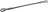 Dorman 38529 Tailgate Support Cable