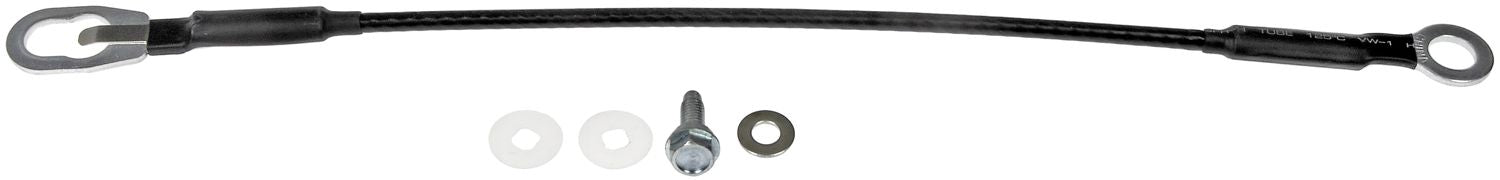 Dorman 38548 Tailgate Support Cable
