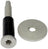 Dorman 38578 Tailgate Striker Bolt