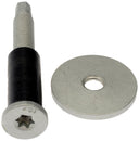 Dorman 38578 Tailgate Striker Bolt