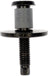 Dorman 38579 Tailgate Striker Bolt