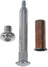 Dorman 38633 Door Hinge Pin and Bushing Kit - Front or Rear