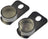 Dorman 38646 Tailgate Hinge Kit - Left or Right
