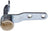 Dorman 38653 Tailgate Hinge - Right