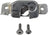 Dorman 38668 Tailgate Latch - Left