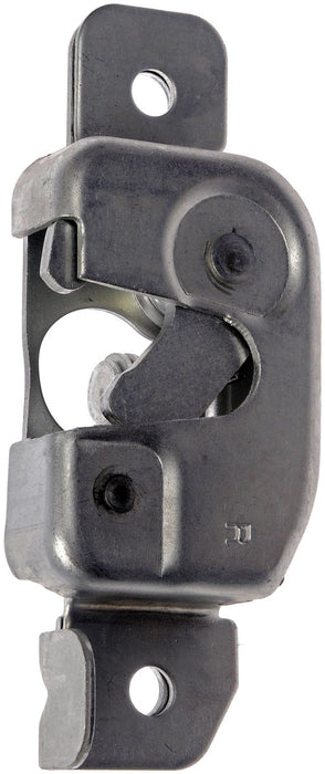 Dorman 38669 Tailgate Latch - Right