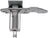 Dorman 38675 Tailgate Latch - Left