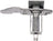 Dorman 38676 Tailgate Latch - Right