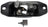 Dorman 38677 Tailgate Latch - Left or Right