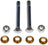 Dorman 38688 Door Hinge Pin and Bushing Kit - Front Lower or Front Upper