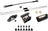 Dorman 38914 Tailgate Kit