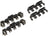 Dorman 40295 Spark Plug Wire Holder