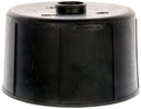 Dorman 40997 Cup Holder